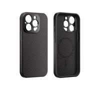 Freewell - Coque pour iPhone 15 Pro Max avec fixation 17mm