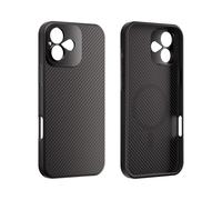 Freewell - Coque pour iPhone 16 Plus avec fixation 17mm