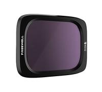 Freewell Densité Neutre ND32 Caméra Filtre Objectif Compatible avec Air 2S Drone