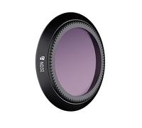 Freewell Densité Neutre ND32 Caméra Objectif Filtre Compatible avec Autel Evo II 8K