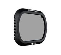 Freewell Densité Neutre ND4 Caméra Objectif Filtre Compatible avec Mavic 2 Pro Drone