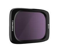 Freewell Densité Neutre ND8 Caméra Filtre Objectif Compatible avec Air 2S Drone