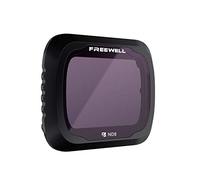 Freewell Densité Neutre ND8 Caméra Filtre Objectif Compatible avec Mavic Air 2 Drone