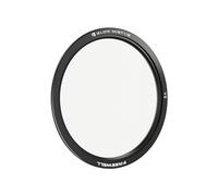 Freewell Diffusion Glow Mist Filtre 1/8 compatible uniquement avec V2 VND