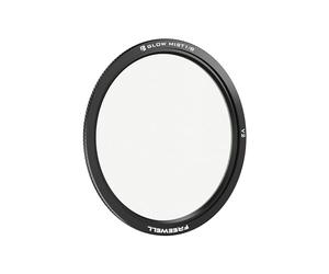 Freewell Diffusion Glow Mist Filtre 1/8 compatible uniquement avec V2 VND