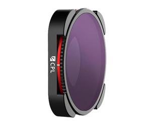 Freewell Filter CPL for GoPro HERO11/HERO10/HERO9