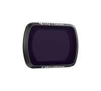 Freewell Filtre à densité Neutre ND1000 pour Osmo Pocket 4/3/Xtra Muse