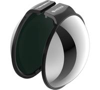 Freewell Filtre à densité neutre ND32 pour DJI Osmo 360