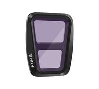 Freewell Filtre à densité Neutre ND4 pour Air 3 - Réduction optimale de la lumière