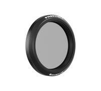 Freewell Filtre Black Glow Mist 1/4 pour Osmo Action 5 Pro/Action 4/3