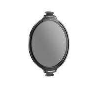 Freewell - Filtre Glow Mist 1/4 pour Real Locking VND
