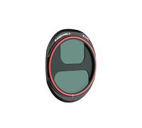 Freewell Filtre CPL pour DJI Mavic 4 Pro