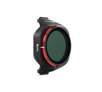 Freewell Filtre CPL pour DJI Mini 5 Pro