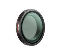 Freewell Filtre CPL pour DJI Osmo Nano