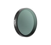 Freewell Filtre CPL pour DJl Osmo Action 6 -