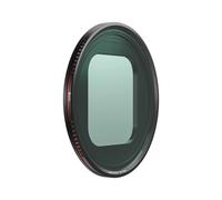 Freewell - Filtre CPL True Color pour coque iPhone Freewell