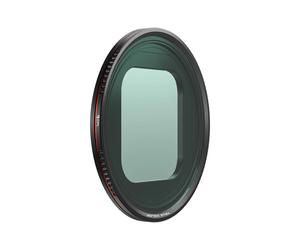 Freewell - Filtre CPL True Color pour coque iPhone Freewell