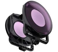 freewell filtre de camera daction insta360 one r nd4 360