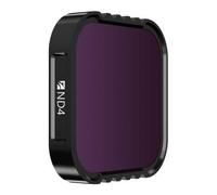 freewell filtre de camera daction nd4 gopro hero9 hero10 black