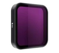freewell filtre de camera daction nd4 insta360 one r 4k