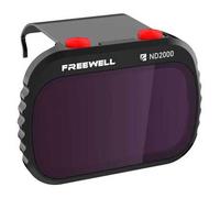 Freewell Filtre De Camera De Drone Nd2000 Dji Mavic Mini Mini 2