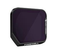 Freewell Filtre densité Neutre ND1000 pour Mavic 3 Classic
