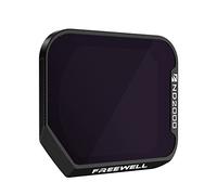 Freewell Filtre densité Neutre ND2000 pour Mavic 3 Classic