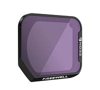 Freewell Filtre densité Neutre ND32 pour Mavic 3 Classic