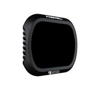 Freewell Filtre d'objectif Caméra pour Mavic 2 Pro Drone (ND2000)