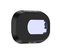 Freewell Filtre d'objectif d'appareil Photo à réduction de Pollution Lumineuse Compatible avec Mini 4 Pro