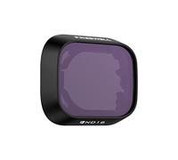 Freewell - FW-MN3-ND16 - Filtre d'objectif d'appareil Photo ND16 a densite Neutre Compatible avec Mini 3 Pro/Mini 3