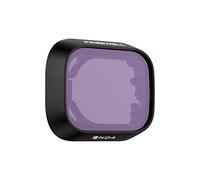 Freewell Filtre d'objectif d'appareil Photo ND4 à densité Neutre Compatible avec Mini 3 Pro/Mini 3