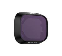 Freewell - FW-MN3-ND32 - Filtre d'objectif d'appareil Photo ND32 a densite Neutre Compatible avec Mini 3 Pro/Mini 3
