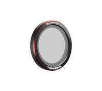 Freewell Filtre Glow Mist 1/4 Noir pour DJI Neo 2