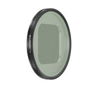Freewell - Filtre Glow Mist 1/4 pour coque iPhone Freewell