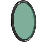 Freewell - Filtre Glow Mist 1/4 pour filtre hybride variable ND/CPL 3-7 stops 82mm