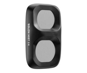 Freewell filtre Glow Mist 1/4 pour Osmo Pocket 4P