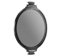 Freewell - Filtre Glow Mist 1/4 pour Real Locking VND