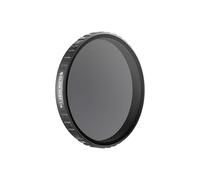 Freewell Filtre Glow Mist pour DJl Osmo Action 6 | Crée Un Look Doux et cinématographique avec des Reflets de rêve