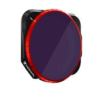 Freewell Filtre Hybride ND64/PL pour Mavic 3 Classic