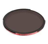 Freewell - Filtre hybride variable ND/CPL 3-7 stops 67mm