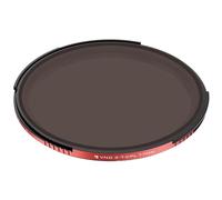 Freewell - Filtre hybride variable ND/CPL 3-7 stops 77mm