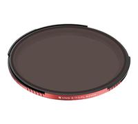 Freewell - Filtre hybride variable ND/CPL 3-7 stops 82mm