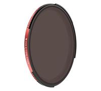 Freewell Filtre Hybride Variable ND/CPL Fileté 67 mm (3 à 7 Stops)