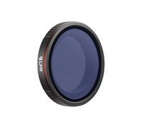 Freewell Filtre LPR pour DJI Osmo Nano - Nettoie Le Ciel Nocturne