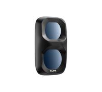 Freewell Filtre LPRpour DJI Osmo Pocket 4P/Xtra Muse 2 Pro