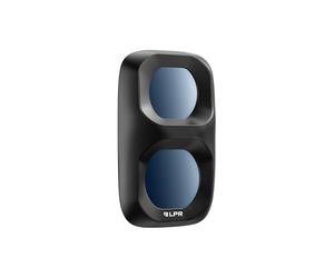 Freewell Filtre LPRpour DJI Osmo Pocket 4P/Xtra Muse 2 Pro