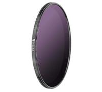 freewell filtre magnetique pour appareil photo dslr dslm 112 mm nd32