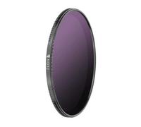 freewell filtre magnetique pour appareil photo dslr dslm 58 mm nd32