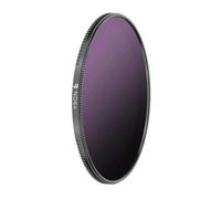 freewell filtre magnetique pour appareil photo dslr dslm 58 mm nd64